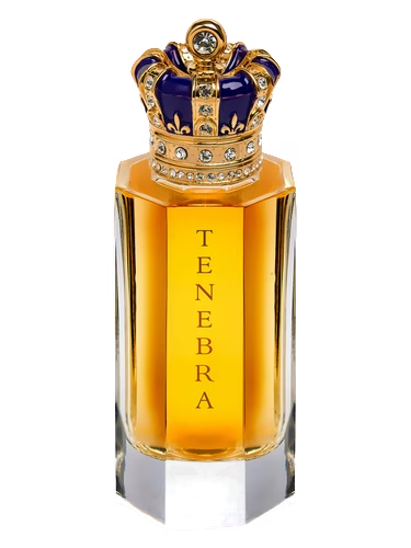Tenebra