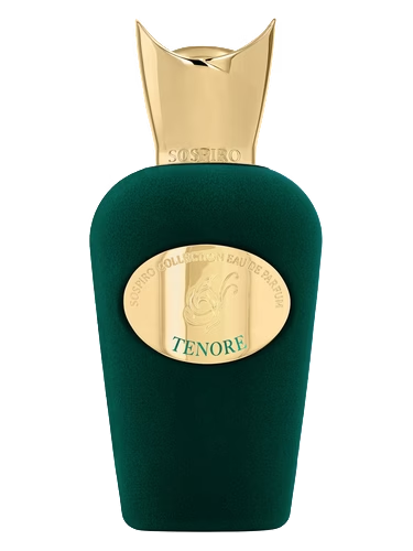 Tenore