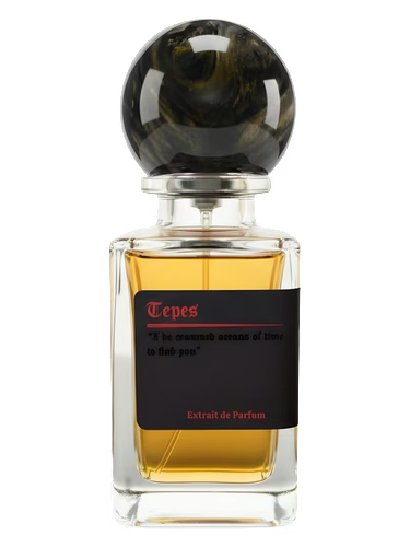 Tepes