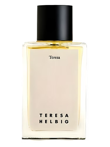 Teresa
