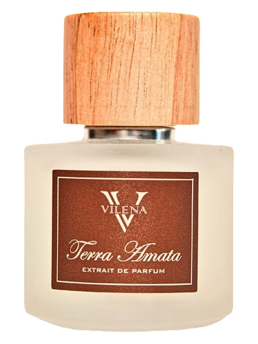 Terra Amata