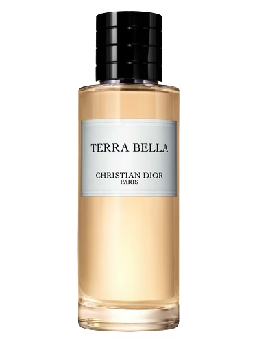 Terra Bella