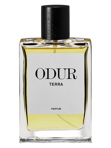 Terra