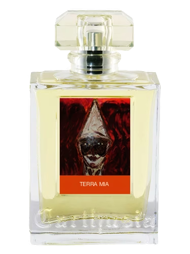 Terra Mia