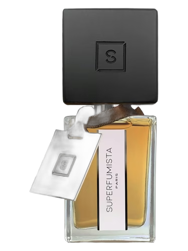 Terra Moka