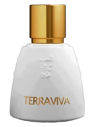 Terraviva