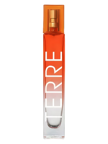 Terre