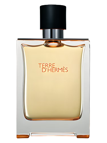Terre d'Hermès