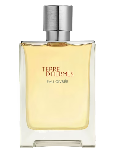 Terre d'Hermès Eau Givree
