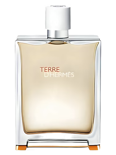 Terre d'Hermes Eau Tres Fraiche
