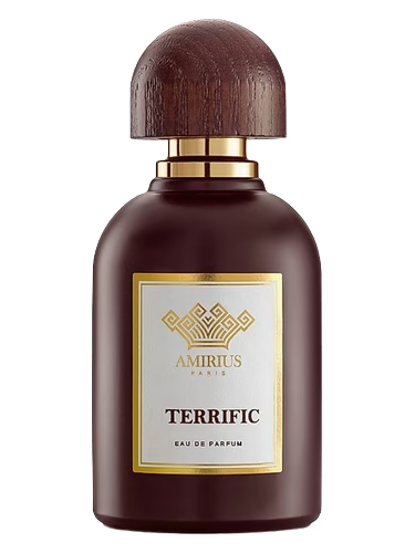 Terrific