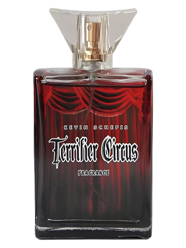 Terrifier Circus
