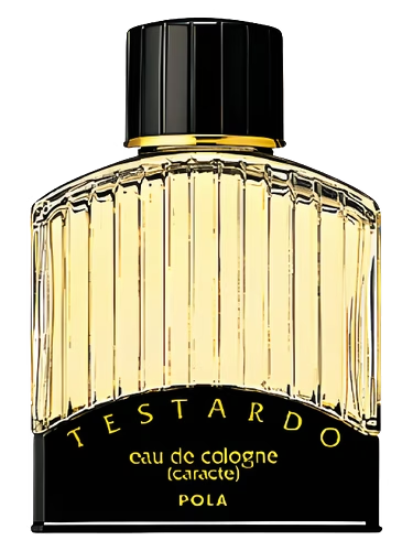 Testardo Caraсte