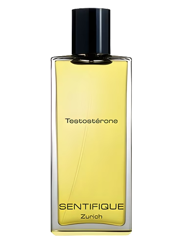 Testosterone