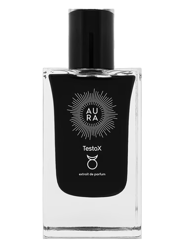 TestoX