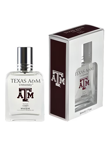 Texas A&M Men