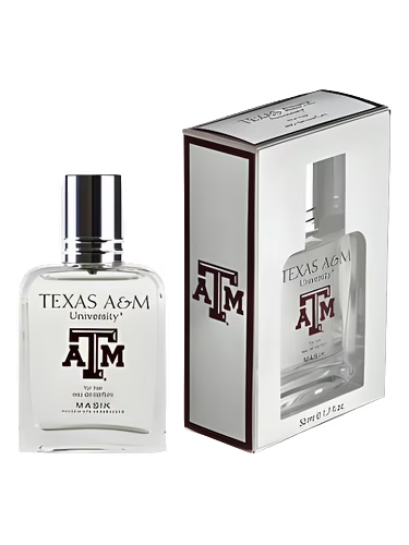 Texas A&M Women
