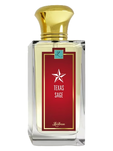 Texas Sage