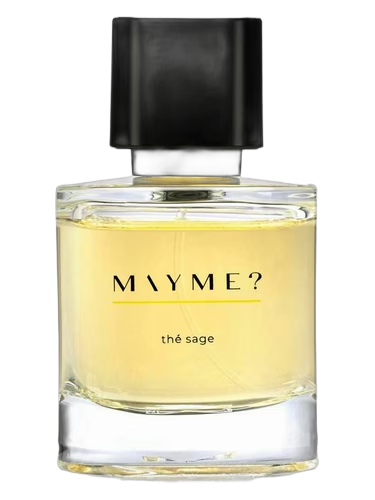 Thé Sage
