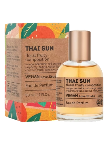 Thai Sun
