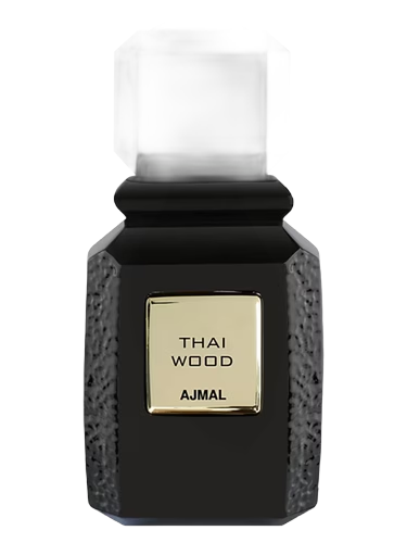 Thai Wood