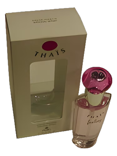 Thais Feeling