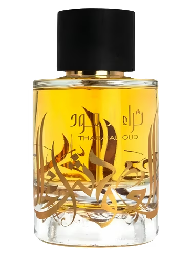 Thara Al Oud