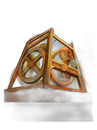 The Antikythera Mechanism