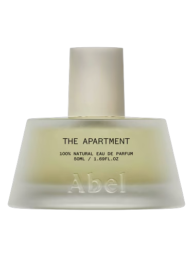 The Apartment