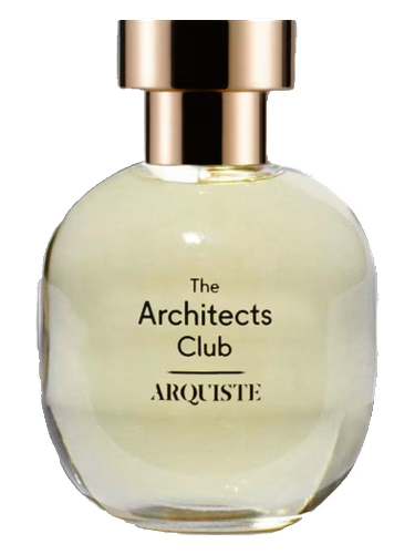 The Architects Club