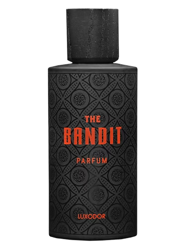 The Bandit