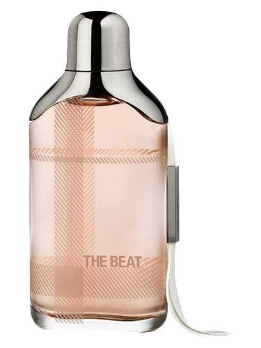 The Beat