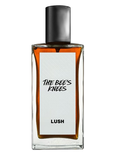 The Bee's Knees