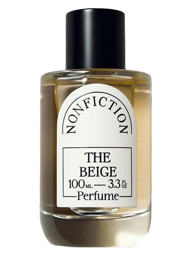 The Beige