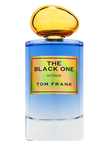 The Black One