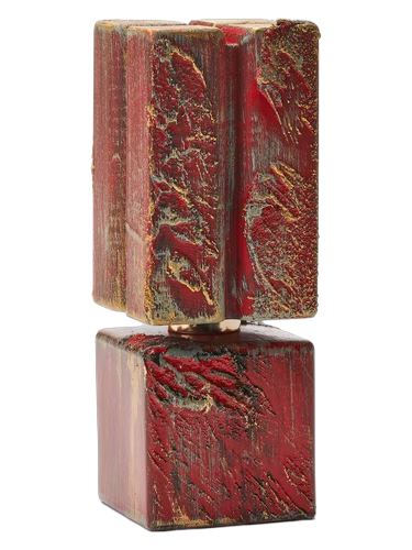 The book of wisdom - Elixir fatal