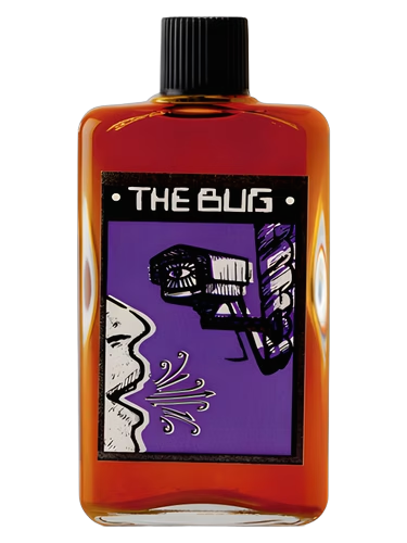 The Bug