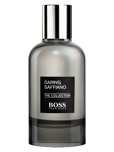 The Collection Daring Saffiano