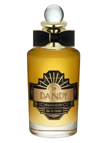 The Dandy