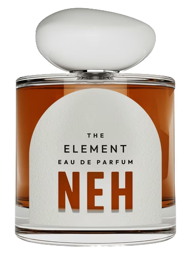 The Element