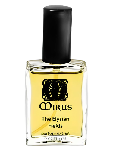 The Elysian Fields