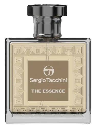 The Essence