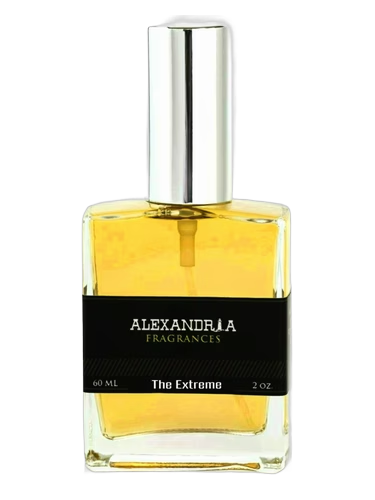 The Extreme
