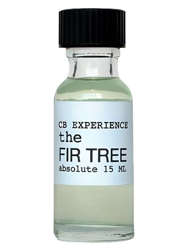 The Fir Tree