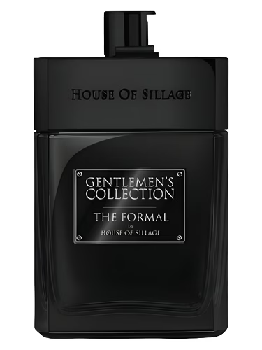 The Formal