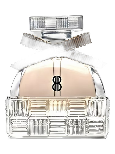 The Fragrance from Bill Blass
