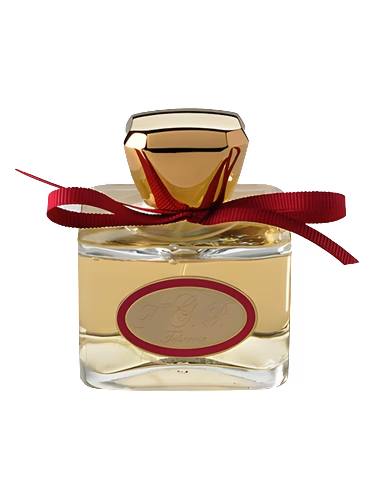 The Garden Party Tuberose