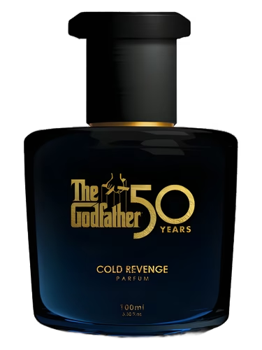 The GodFather Cold Revenge