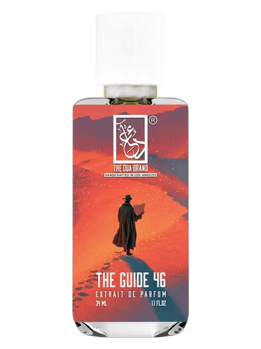 The Guide 46