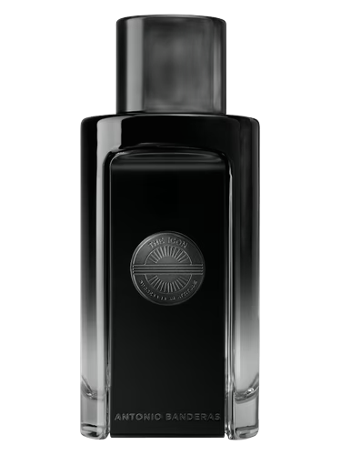 The Icon Eau de Parfum
